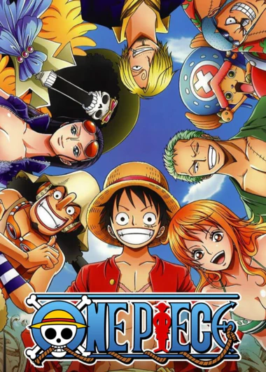 Xem Phim One Piece đảo Hải Tặc Tập 216 Vietsub Xem Phim One Piece đảo Hải Tặc Tập 216 Vietsub