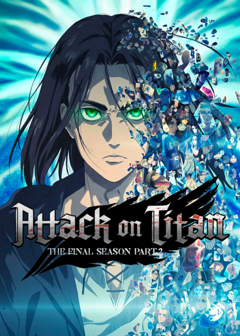 Xem Phim One Piece đảo Hải Tặc Tập 7 Vietsub