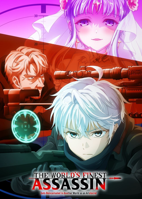 Xem Phim Vua Hải Tặc One Piece Tập 227 228 Vietsub