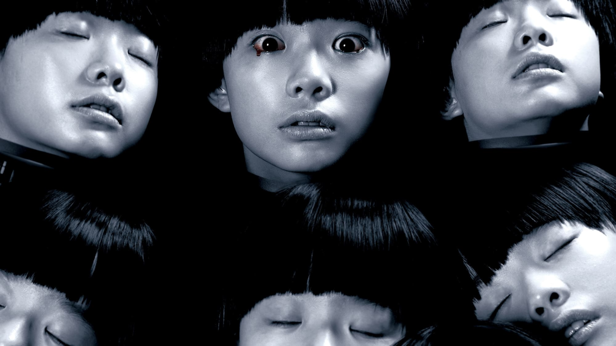 Horror stories 2 loklok watch hd movies online for free