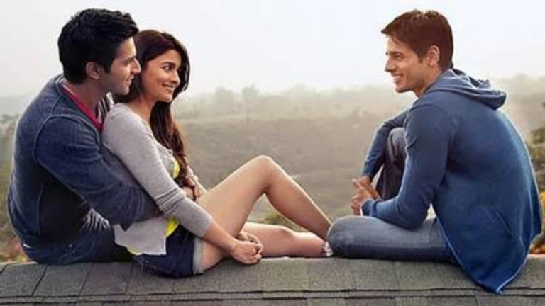 Student of the year 2 loklok watch hd movies online for free