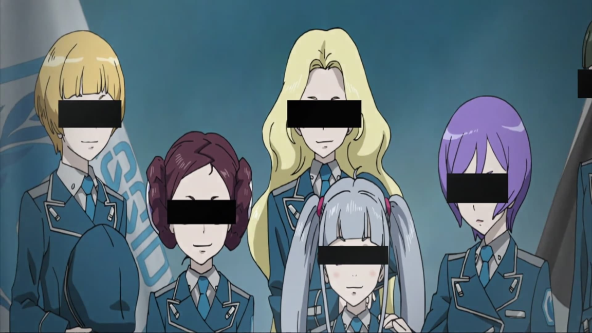 Eureka: Eureka Seven Hi-Evolution - Loklok Watch HD movies online for free