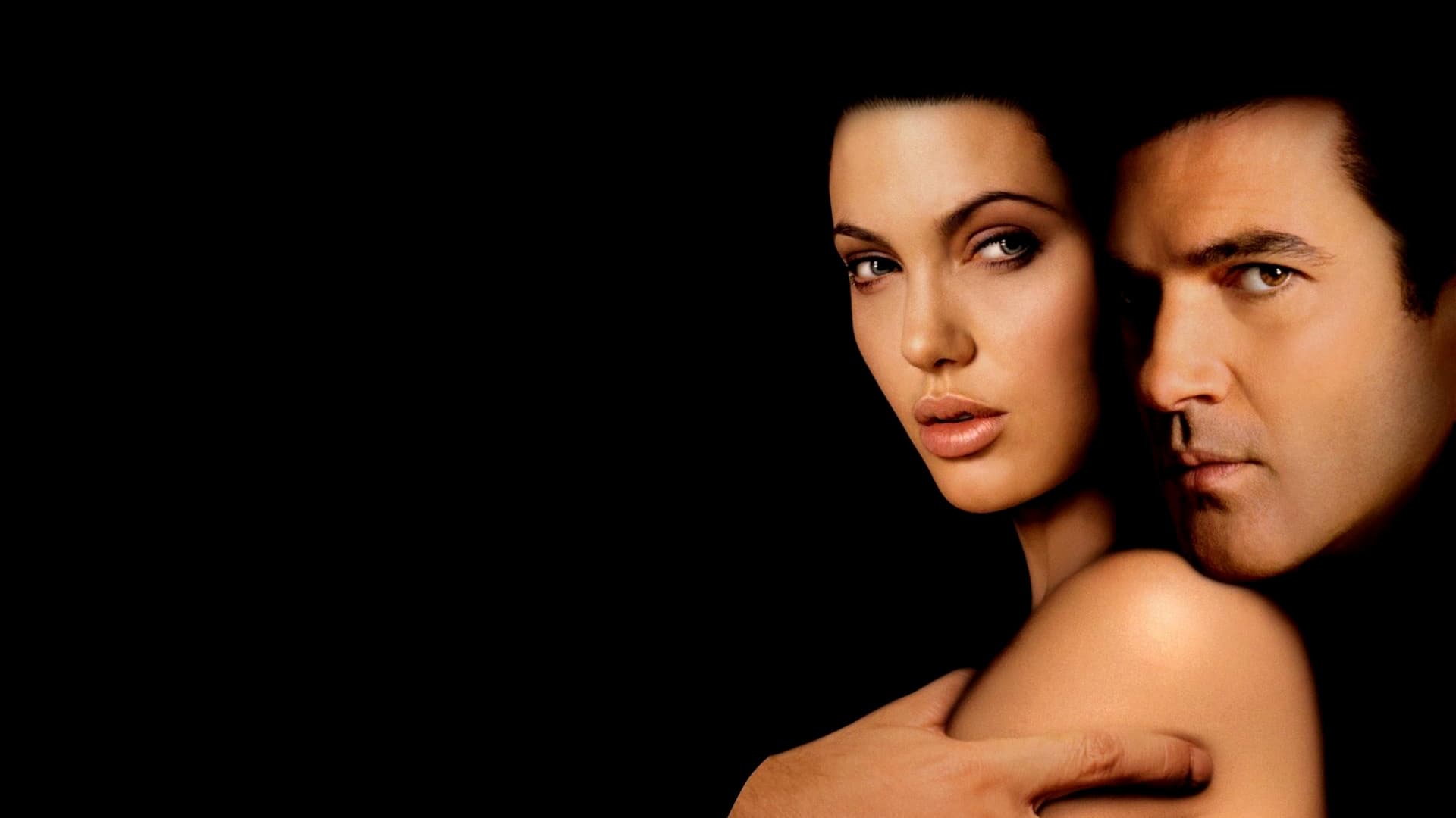 marriage scam erotica Angelina Jolie sexy sex